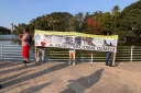 EUM2025060CUL02.jpg