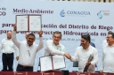 EUM2025060NAC12.JPG