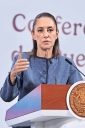 EUM2025060POL30.JPG