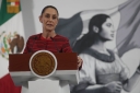 EUM20250613POL02.jpg
