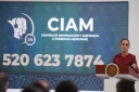 EUM20250613POL04.jpg
