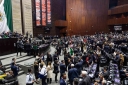 EUM20250623POL10.JPG