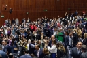 EUM20250623POL11.jpg