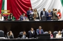 EUM20250623POL14.jpg