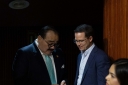 EUM20250623POL18.jpg