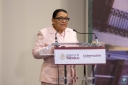 EUM20250623POL19.JPG