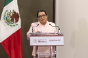 EUM20250623POL20.jpg