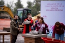 EUM20250623POL35.JPG