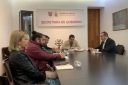 EUM20250623POL37.JPG