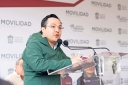 EUM20250623POL40.JPG