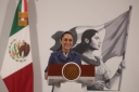EUM20250627POL02.jpg
