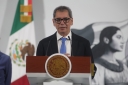 EUM20250627POL04.JPG