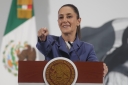EUM20250627POL05.JPG