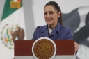 EUM20250627POL06.jpg