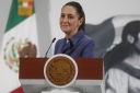 EUM20250627POL07.jpg