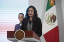 EUM20250627POL08.JPG