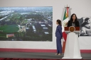 EUM20250627POL09.jpg