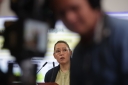 EUM20250627POL10.JPG