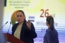 EUM20250627POL11.jpg