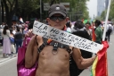 EUM20250628SOC23.jpg