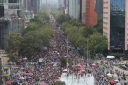 EUM20250628SOC30.jpg