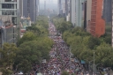 EUM20250628SOC31.jpg