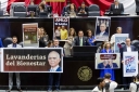 EUM20250630POL15.jpg