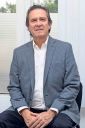 EUM20250630POL17.JPG