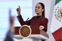 EUM20250630POL18.JPG