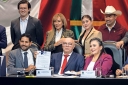 EUM20250630POL21.JPG
