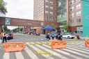 EUM20250630POL22.JPG