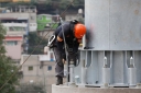 EUM20250630SOC31.jpg
