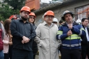 EUM20250630SOC33.jpg