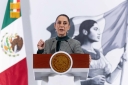 EUM20250704POL02.jpg