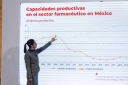 EUM20250704POL04.jpg