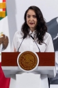 EUM20250704POL07.JPG