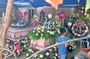 Filename=EUM20250707NAC03.JPG
Filesize=2382KiB
Dimensions=2048x1365
Date added=Jul 07, 2025 EUM20250707NAC03.JPG