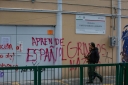 EUM20250707SOC11.jpg