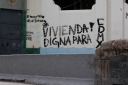 EUM20250707SOC13.jpg