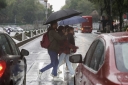 Filename=EUM20250707SOC18.jpg
Filesize=1321KiB
Dimensions=2048x1365
Date added=Jul 07, 2025 EUM20250707SOC18.jpg