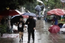 Filename=EUM20250707SOC19.jpg
Filesize=1448KiB
Dimensions=2048x1365
Date added=Jul 07, 2025 EUM20250707SOC19.jpg