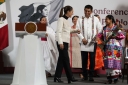 EUM20250711POL05.jpg