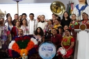 EUM20250711POL06.jpg
