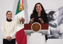 EUM20250711POL08.JPG
