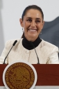 EUM20250711POL09.JPG