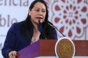 EUM20250903POL14.JPG