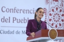 EUM20250903POL15.JPG
