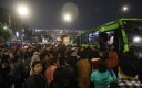 EUM20250903SOC20.JPG