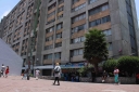 EUM20250903SOC44.JPG