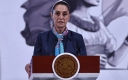EUM20250904POL08.JPG